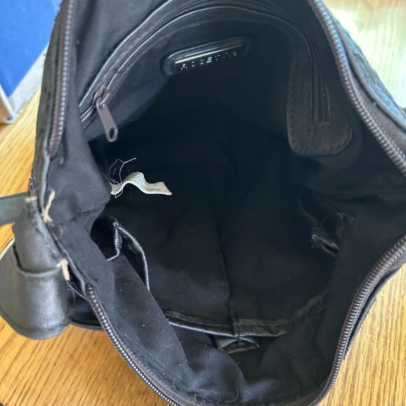 Rosettti Crossbody Bag - Picture 5 of 6